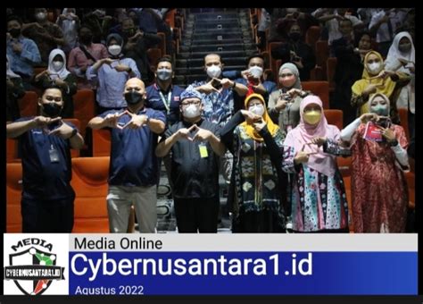 Lewat Internet Baik Jaga Kesehatan Mental Keluarga Di Era Digital