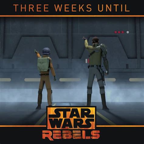 Image Spark Of Rebellion Promo Star Wars Rebels Wiki Fandom