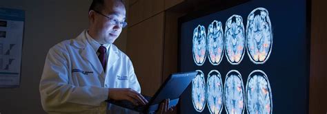 Neurologist In Gurgaon Best Neurologist Doctor New Top List Book Instant Appointment