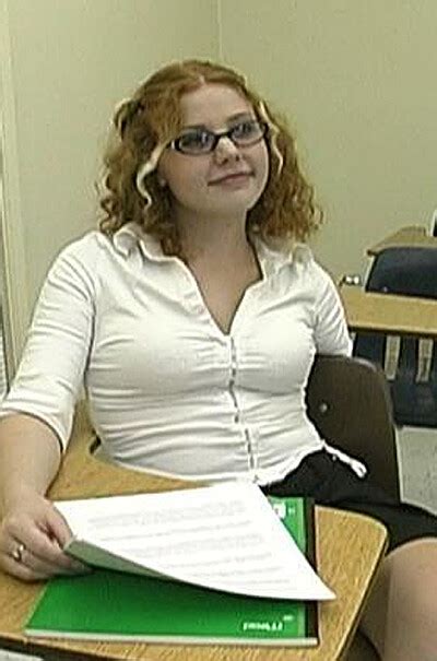 Pornstars With The Letter C Porn Video Stars With The C Naughty America Page