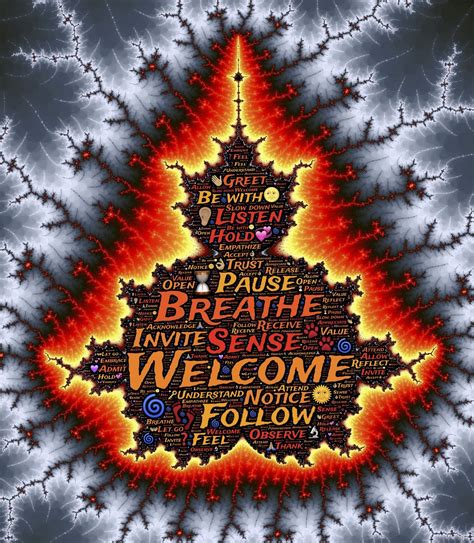 Download Creation, Breathe, Welcome. Royalty-Free Stock Illustration Image - Pixabay