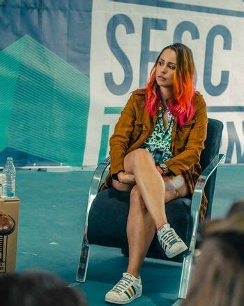 Luisa Clasen Lully De Verdade Lullylucky Nude OnlyFans The Fappening Plus