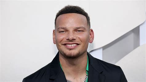 Kane Brown Announces Us Leg 2023 Drunk Or Dreaming Tour Fox News