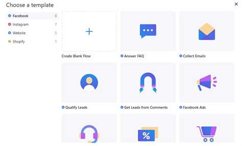 Cómo crear un chatbot gratis en Facebook Educacion