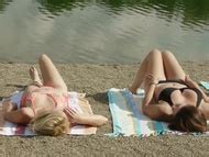 Tina Grimm Nude Pics Pagina