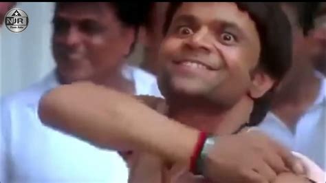 Best Comedy Scene Chup Chup Ke Paresh Rawal Rajpal Yadav Youtube