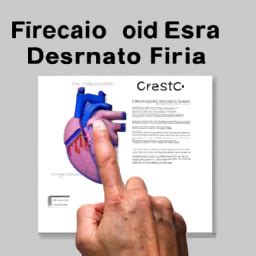 Diagn Stico Y Exploraci N F Sica En Fisioterapia Exploraci N Del