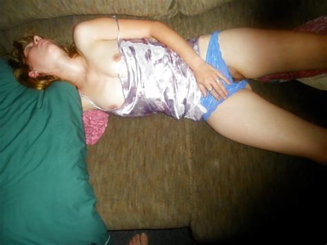 Panties Pulled To The Side Porn Pictures Xxx Photos Sex Images Pictoa