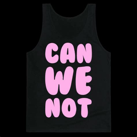 WNBA Star Liz Cambage Arrived At The Arena Wearing A Shirt Featuring A Photo Of Herself Naked