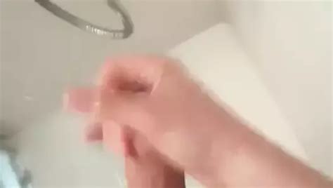 Vídeos porno gay de morboso gratis en xHamster para Nuevos