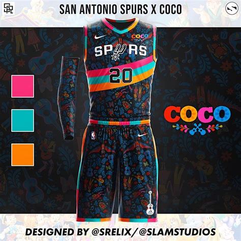 Uniforme De Basquetbol Sublimado Alebrijes Ubicaciondepersonas Cdmx