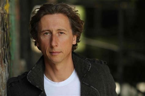 71 Best Nicholas Rowe Actor Images On Pinterest Nicholas Dagosto