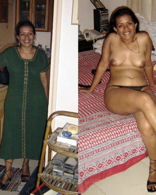 Indian Grannies And Matures Depressed And Undressed Porn Pictures XXX