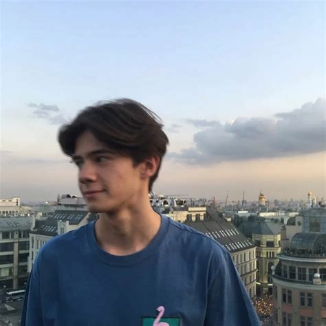 крыша поехала | 15 лет, Фотография мальчика, Красивые мальчики