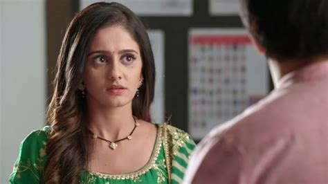 Ghum Hai Kisikey Pyaar Meiin Watch Episode 115 Sai Grows Curious On