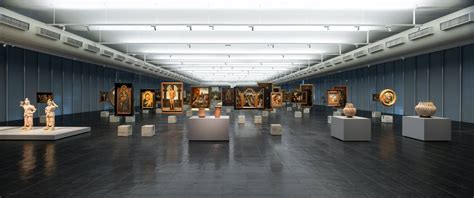 São Paulo Museum of Art