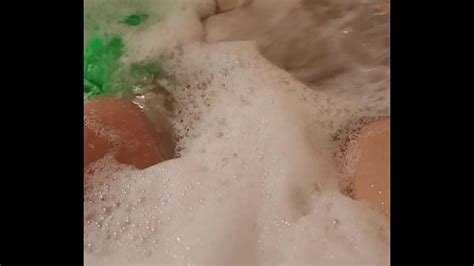 Golden Shower Milf Search XVIDEOS