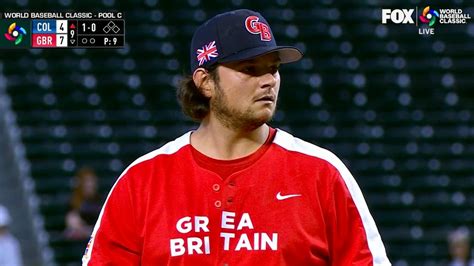 Just When You Thought The British Wbc Uni Couldnt Get Any Worse