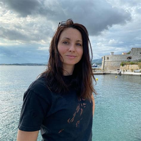 Anne Laure Jarnet Nude Fucking French Actress Naked Xxx Images Nude My XXX Hot Girl