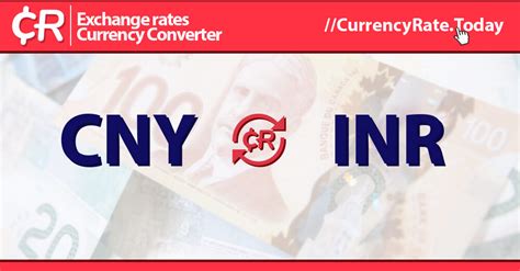 20 Cny To Inr Convert ¥ Chinese Yuan To ₹ Indian Rupee