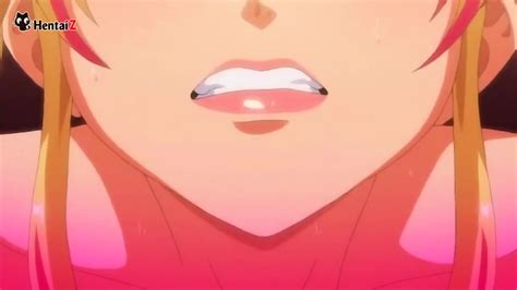 Enkou JK Bitch Gal Ojisan To Namapako Seikatsu 2 Hentai Vietsub