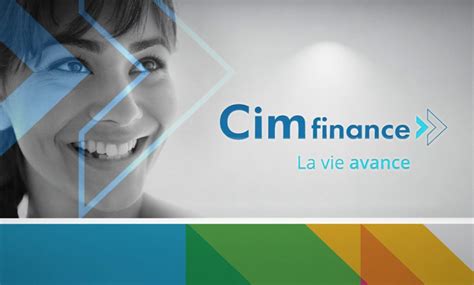 cim finance soffid