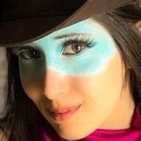 Julia Kiran Nude Leaks Fapopedia