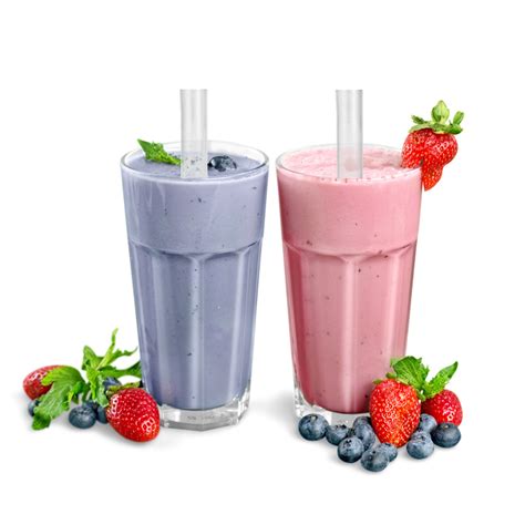 Canudo Sache Shake Bio Plastgel Sustentabilidade Praticidade E Sabor