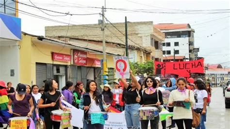 Madre Coraje Y El Ayuntamiento Apuestan Por La Lucha Contra La