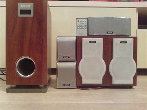 BBK MA-950S инструкция