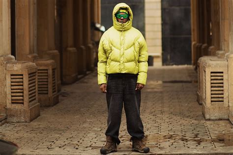 Roadman Style 10 Great Outfits To Dress Like A Roadman Panaprium