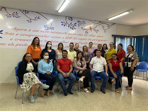 Cosems PI debate Saúde Mental durante a CIR Chapada das Mangabeiras