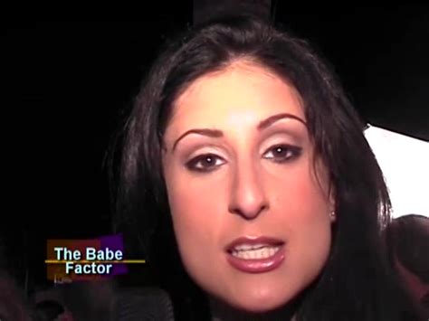 The Babe Factor Uncut Premiere Edition Streaming Video On Demand