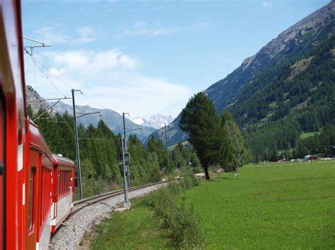 Herbriggenzermatt