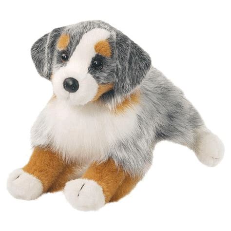 Duluth Pack Cuddle Toys Sinclair Australian