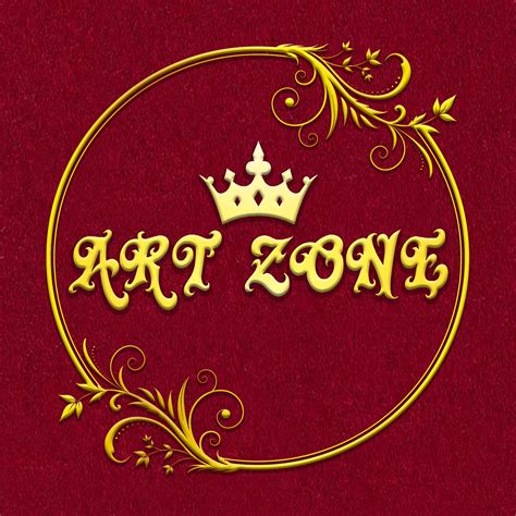 art zone pico blvd 3