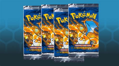 Old School Pokemon Booster Packs Great Offers Dpise2022 Dps Uminho Pt