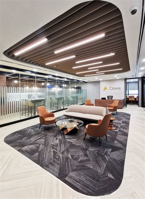 crowe horwath  trust office singapore bankfinancial