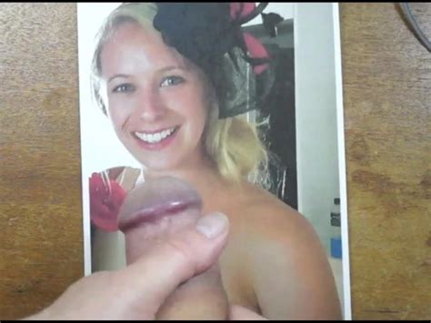 Tribute To Laura Finnish Gay Cum Tribute Cum Tribute Porn Xhamster