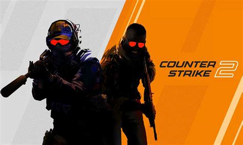 Fix Counter Strike Cs This Application Requires Dx Error