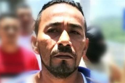 Eeuu Ofrece Millonaria Recompensa Por El L Der De La Mara Salvatrucha