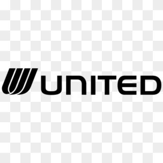 united airlines png united airlines plane png clipart large size