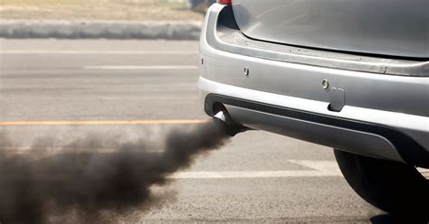 Will The Epa Weaken Landmark Clean Car Standards Ecowatch