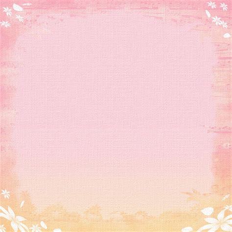 400000 Free Pastel Background And Pastel Images Pixabay