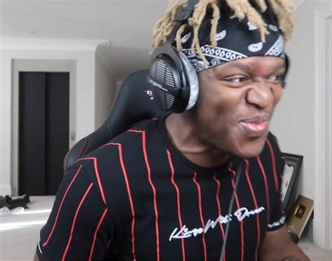 And Heres Another Ksi Meme Face Rksi