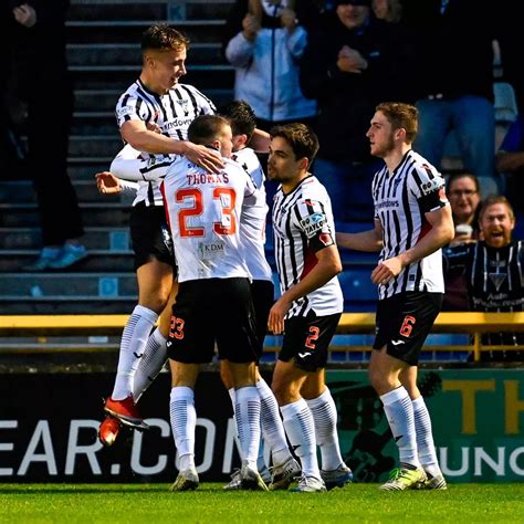 Ayr Vs Dunfermline Prediction Clearance Head Hesge Ch