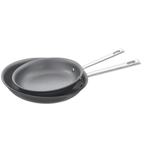 Emeril Lagasse 62920 Dishwasher Safe Nonstick Hard Anodized 12 Piece