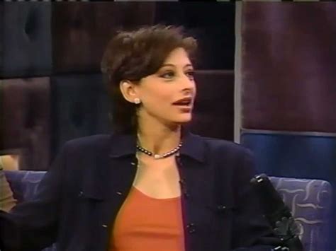 Maria Bartiromo You Fuck Her Or No FreeOnes Forum