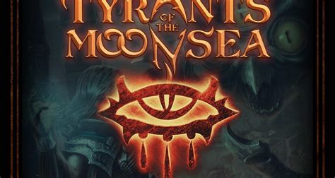 Buy Cheap Neverwinter Nights Enhanced Edition Tyrants Of The Moonsea