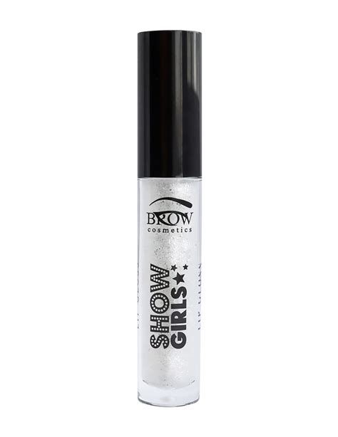 Brow Cosmetics. Профессиональная косметика для бровей - Интернет ...